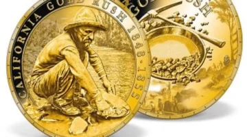 تراجع التقلبات.. سعر الذهب يستقر في أول فبراير 2026